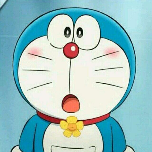 快手1w粉丝app-微博买fo渠道|qq24小时qq业务平台便宜|tiktok涨粉低价