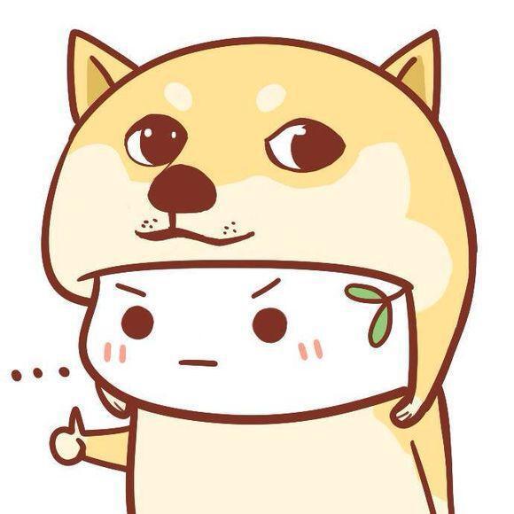 快手1w粉丝app-微博买fo渠道|qq24小时qq业务平台便宜|tiktok涨粉低价